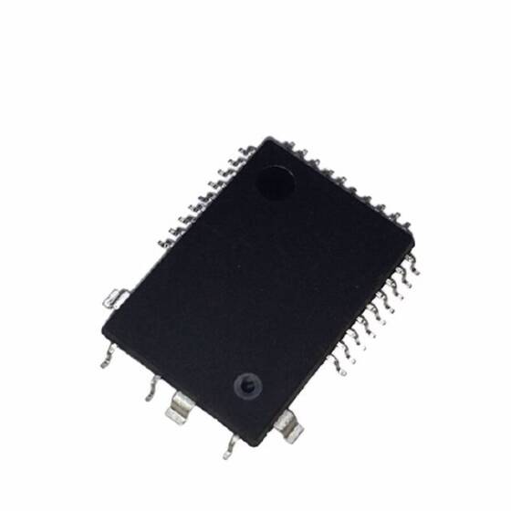 SLC1013M QFP-34 Driver IC - 1