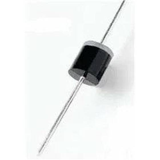 SLD24-018 Diode - 1