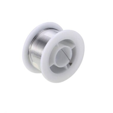 Solder Wire 1.0mm 100g - 2