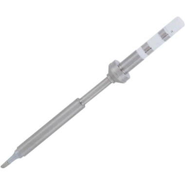 Soldering Iron TS-BC2 Normal Quality - 2