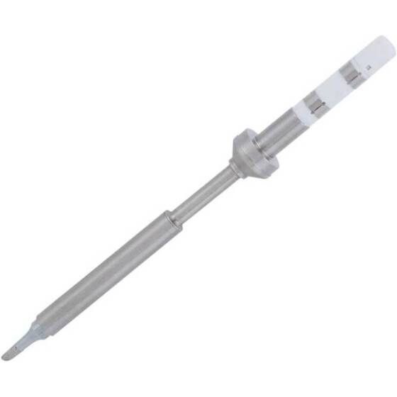 Soldering Iron TS-BC2 Normal Quality - 2