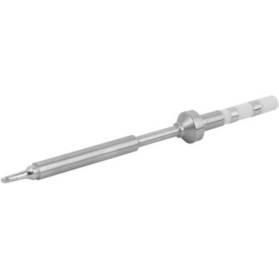 Soldering Iron TS-BC2 Normal Quality - 4