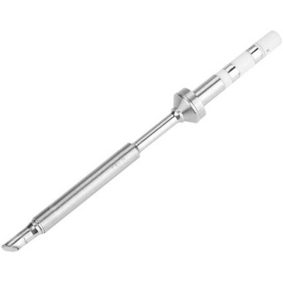 Soldering Iron TS-C4 Normal Quality - 1