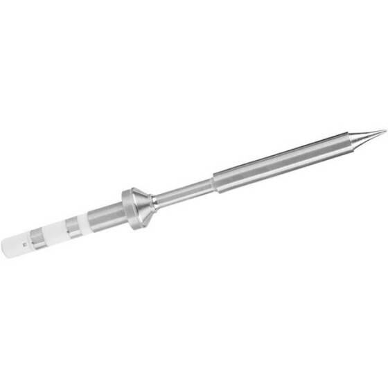 Soldering Iron TS-K Normal Quality - 4