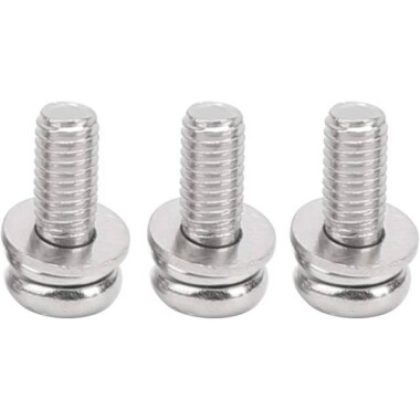 Solid Shaft D6mm DC5-24V 1000 Pulses PNP Incremental Photoelectric Rotary Encoder - 5