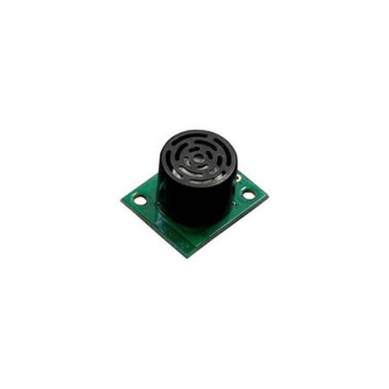 SRF02 Ultrasonic Sensor - 1