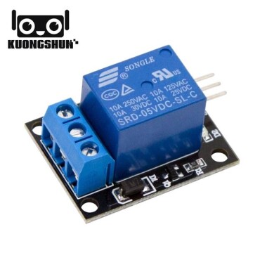 Starter KIT 1 Upgrade Version Plastic Case EU Plug Without Battery R3 Board R3 Without Logo - 2