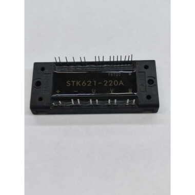STK621-220A IGBT Module - 1