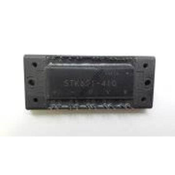 STK621-410 Hybrid IC Module - 1