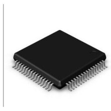 STM32L151RET6 IC-32L151R MCU 32BIT 512KB FLASH 64LQFP - 1