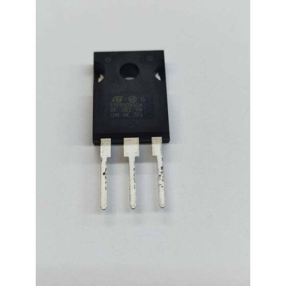 STPS4045CW TO-247 2X20A 45V Schottky Rectifier Diode - 1