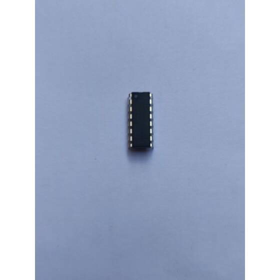 STV2145 Integrated Circuit IC Part - 1