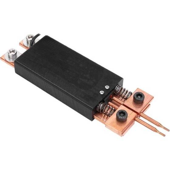 SUNKKO 74DM Split Spot Welding Pen - 4