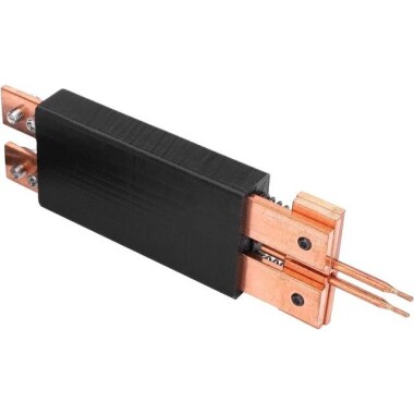 SUNKKO 74DM Split Spot Welding Pen - 5