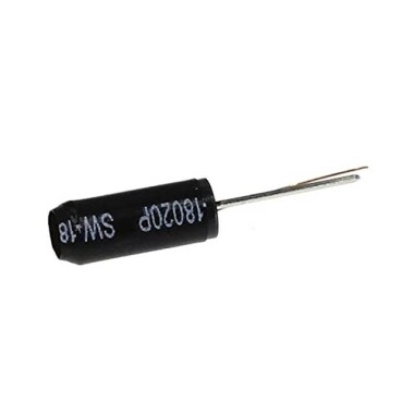 SW-18020P Vibration Sensor Shock Switch - 2