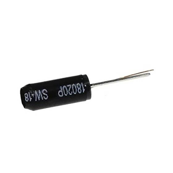 SW-18020P Vibration Sensor Shock Switch - 2