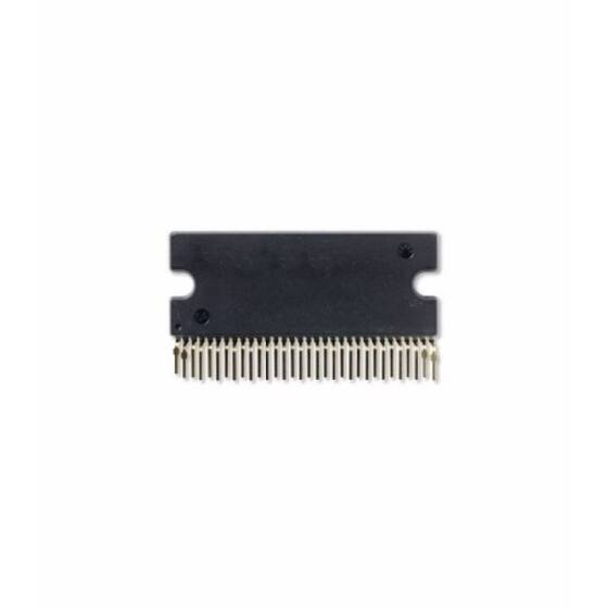 TA2020-020 ZIP-32 Amplifier Integrated Circuit IC Part - 1