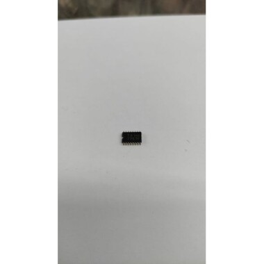 TA7757F SSOP-16 Integrated Circuit IC Part - 1