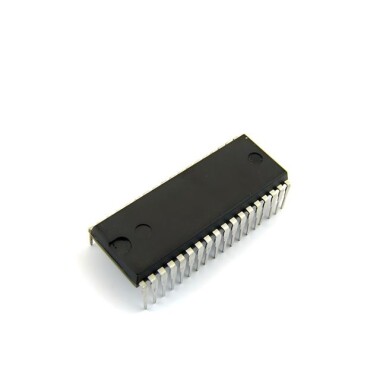 TA8750N DIP-36W Integrated Circuit IC Part - 1