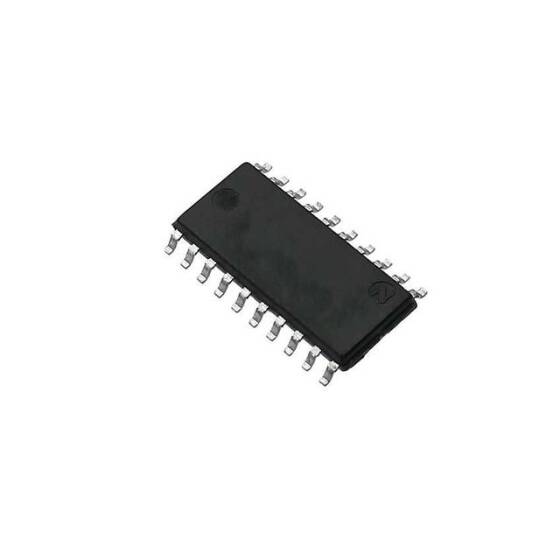 TC9012-011 SOP-20 PMIC - Gate Driver IC - 1