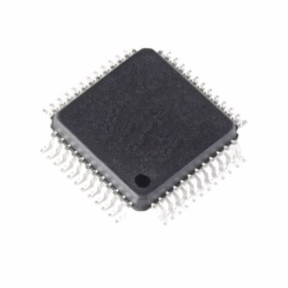 TDA7706M LQPF-64 Wireless & RF Integrated Circuit IC Part - 1