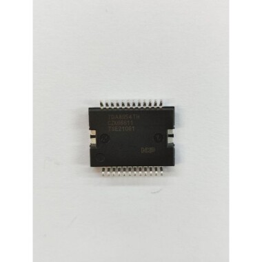 TDA8954TH/N1 HSOP-24 Integrated Circuit IC Part - 1