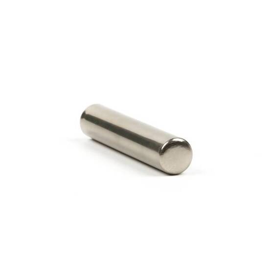 Temperature Sensor PT100 DS18B20 Stainless Steel Casing Pipes Protective Sleeve Size 6x30 - 3