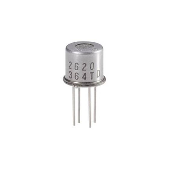 TGS2620 Alcohol sensor - 1