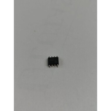 THX208 SOP-6 Integrated Circuit IC Part - 1