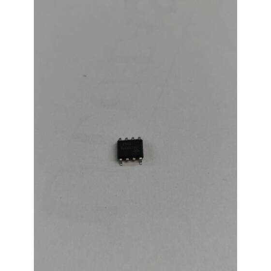 THX208 SOP-6 Integrated Circuit IC Part - 1