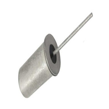 Tilt Sensor - CW1300-0 - Comus