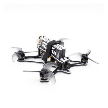 Tinyhawk Freestyle 115mm FPV Drone Set with Camera - 2