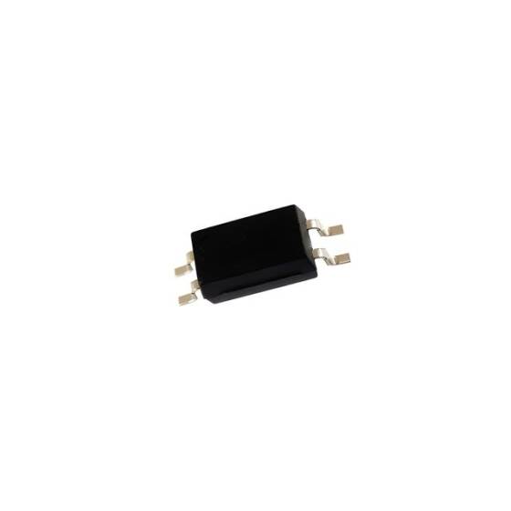 TLP187(TPL,E SO-4 Transistor Output Optocoupler - 1
