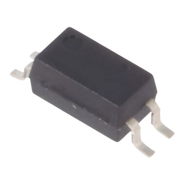 TLP290GB SOIC-4 Transistor Output Optocoupler - 1
