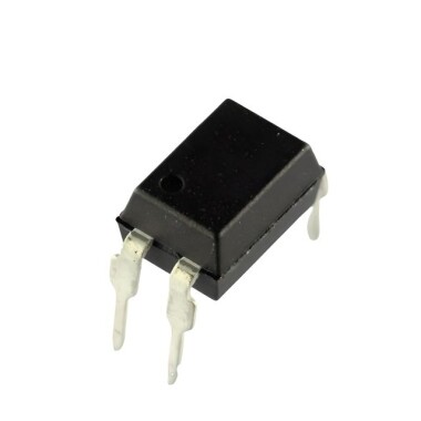 TLP785GB - (P785) DIP-4 Transistor Output Optocoupler - 1
