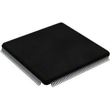 TMS320F28335PGFA Microcontroller - MCU - 1