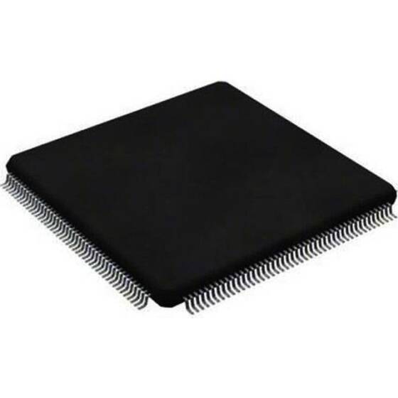 TMS320F28335PGFA Microcontroller - MCU - 1