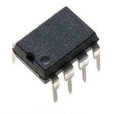 TOP223PN DIP-8 PMIC - AC/DC Converter Integrated Circuit IC Part - 1