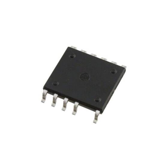 TOP264KG ESOP-12B PMIC - AC/DC Converter Integrated Circuit IC Part - 1