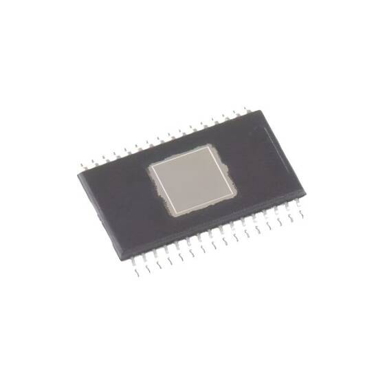 TPA3130D2DAPR HTSSOP-32 Audio Amplifier Integrated Circuit IC Part - 1