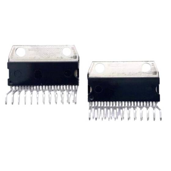 TPD4103K HZIP-23 Power Management IC - 1