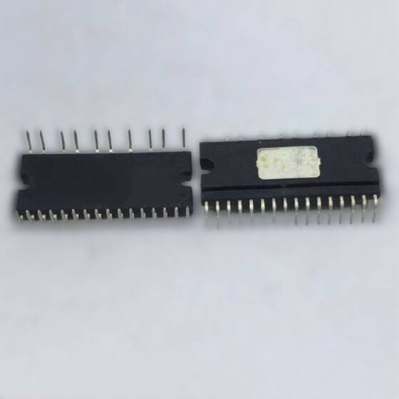 TPD4124K HDIP-26 Power Management IC - 1