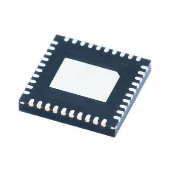 TPS65170RHDR VQFN-28 PMIC - Power Management Speciallsed IC - 1