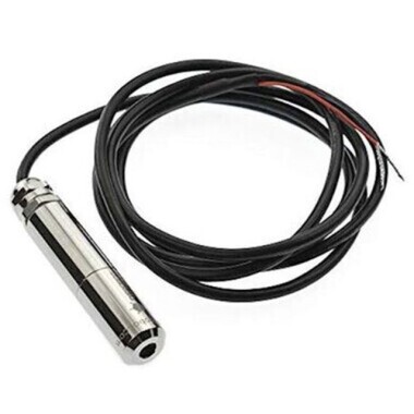 TS01 Non-Contact Temperature Sensor 0-3V - DFRobot