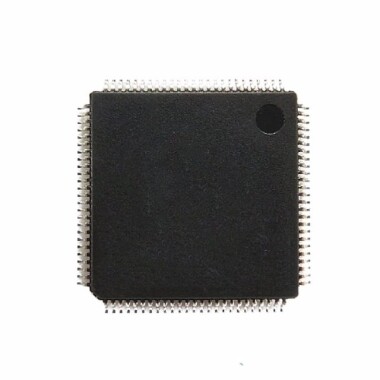 TSUMV59XU-Z1 LQFP-128 Integrated Circuit IC Part - 1