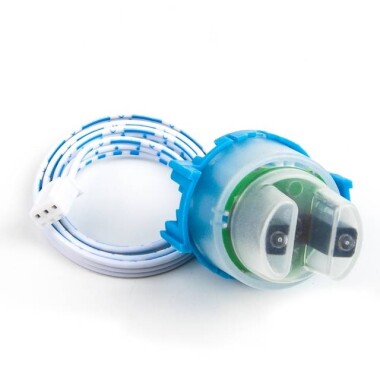 Turbidity Sensor Module With 40cm Cable - 5