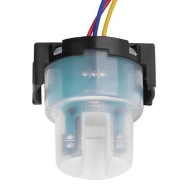 Turbidity Sensor Suspended Turbidity Value Detection Module Kit - 5