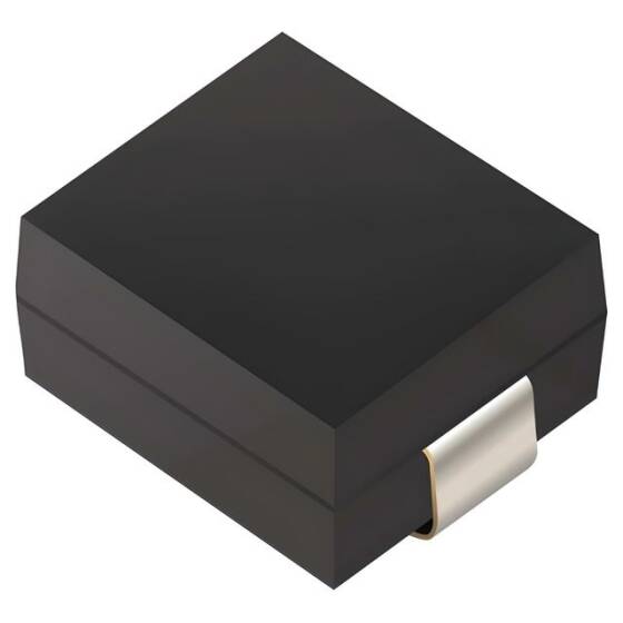 TVB7S241KR 3225 (8063 Metric) 150VAC 400A 240V (216~264)V SMD Varistor - 1