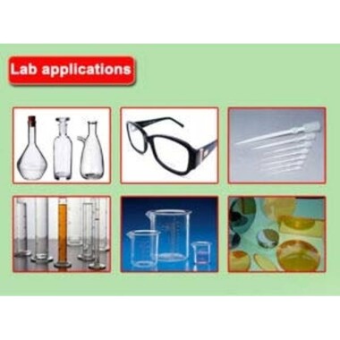 Stainless Steel Ultrasonic Cleaning Machine PS-100A 30L 40KHz 600W US Plug 110V - 3