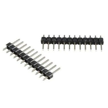 Unwelded Type-C USB Pro Micro MU Chip 5V/16MHz Board Module - 3